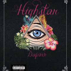 Dapsxn-Highstar.mp3