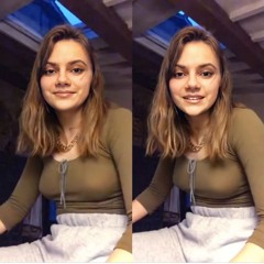 Stream New Dafne Keen Video Trends by alia rai rai | Listen online ...