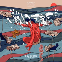 DouDinmez - Gestern Neu [DO NOT SIT ON THE FURNITURE]