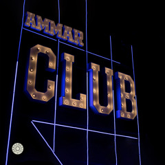 Ammar Club