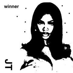 JT x City Girls Type Beat 2025 | "Winner"