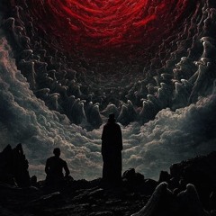 Vessel - Red Sex ( Best Part ) ( Edit Version )