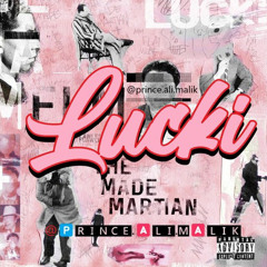 Lucki - Trust 🤝🏾 (leak)