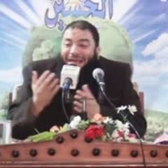 عبس و تولى | #محاضرة | د . حازم شومان