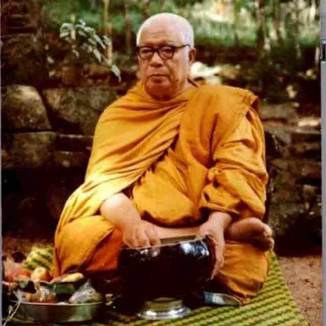 ปริญญาตายก่อนตาย