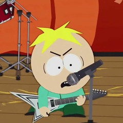 Muck Warfare - Off The Hook [Sped up]