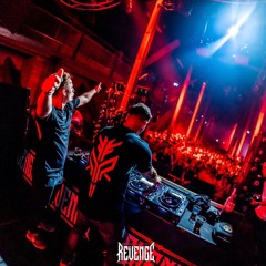 Uptempo Mega Mix #3