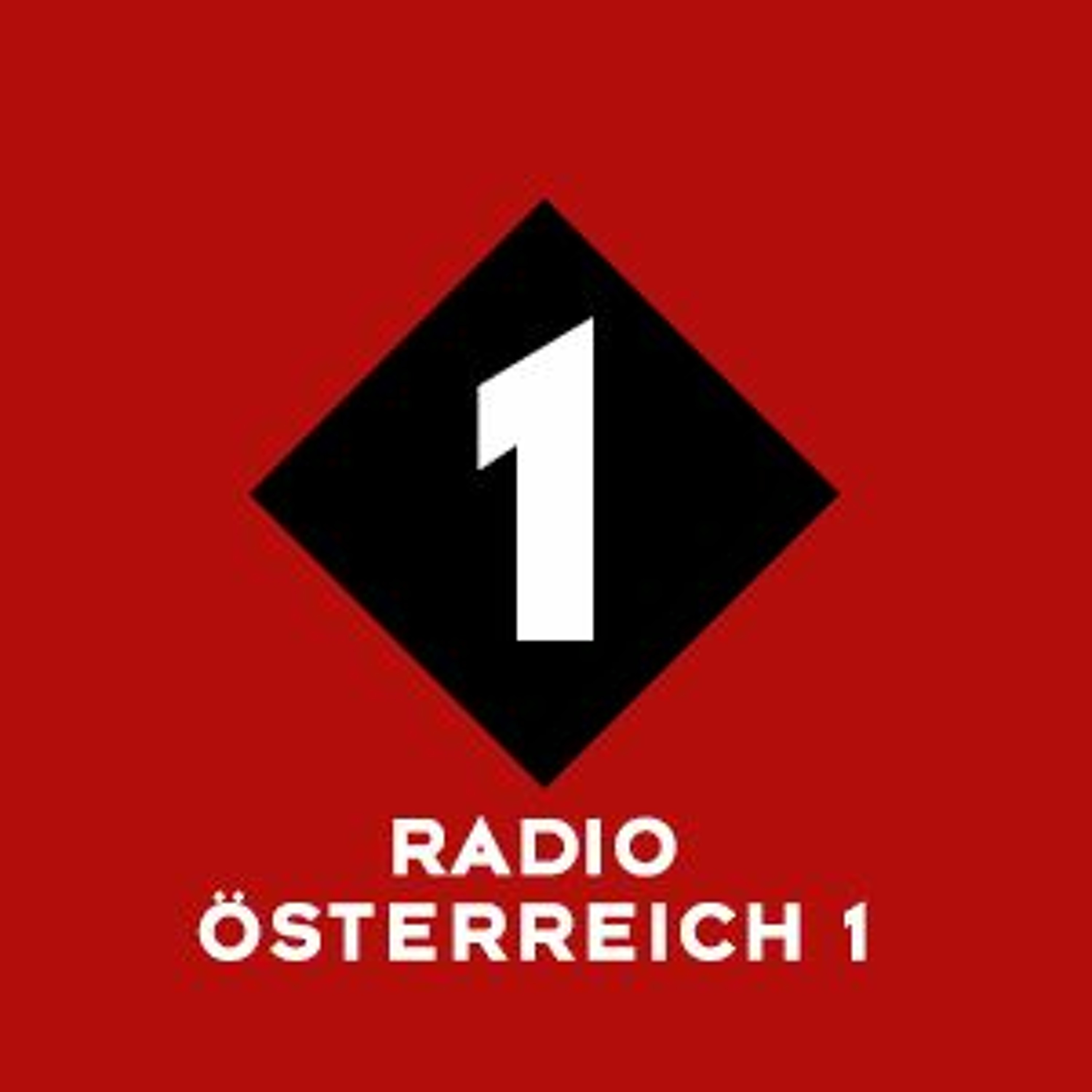 Rhetorik | Kultur | Wandel