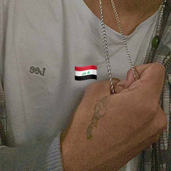 October beats samples 🇮🇶 (Prod. @yung_matzu)