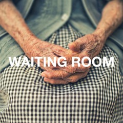 Waiting Room (Free Copyright Music)