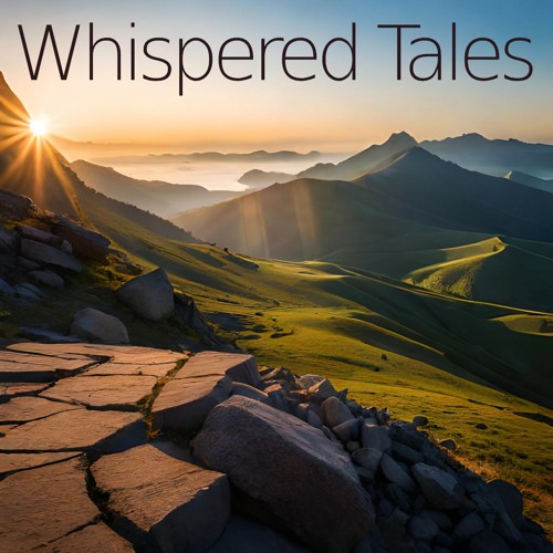 Whispered Tales