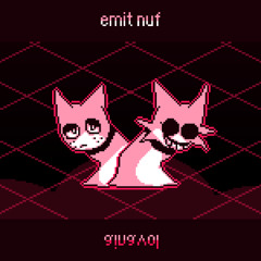 emit nuf | Wendalolazing ITSO ainavol