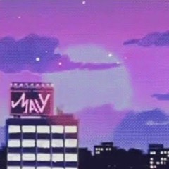 Glass Animals - Take A Slice(Slowed Down + Reverb)