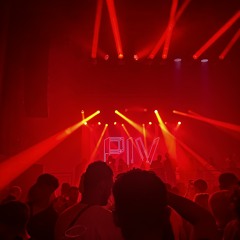 Not Everyone Understands House Music