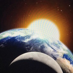 I don’t need you anymore 125 bpm