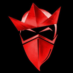 WE FOUND LOVE & AMIGOS Y ENEMIGOS (Juandi Rodriguez) — TRACK EXCLUSIVO (GRATIS)