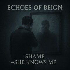 02. Shame – She Knows Me