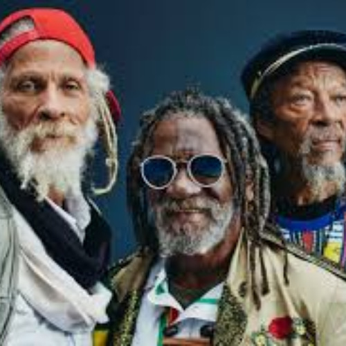 Chubidu dudu 2 zonder chubidu