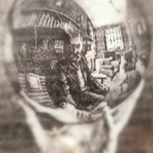 TEKWAX MASC - Acid Sucker Tape Side B