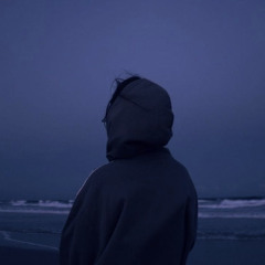 [FREE] Sad Type Beat "Keep Running" Emotional Piano Instrumental