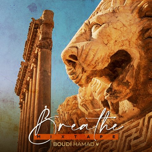 Breathe