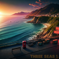 Three Seas