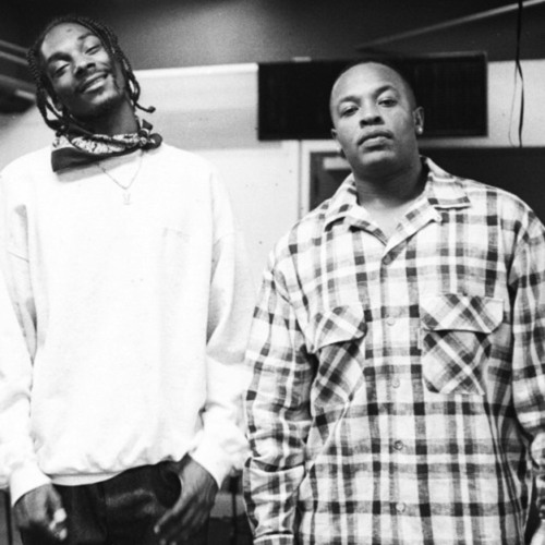 Stream Dr Dre Ft Snoop Dogg Dogg - Zoom (Original Version