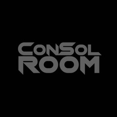 CONSOLROOM in : NWANJI