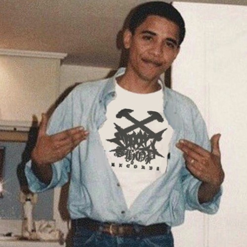 CYB3RMANEx