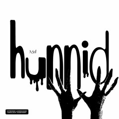 hunnid (feat. slump6s)