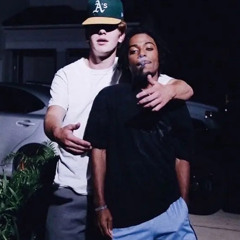 FreakyThoughtz (combined snippets)