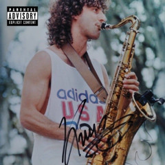 Kenny G