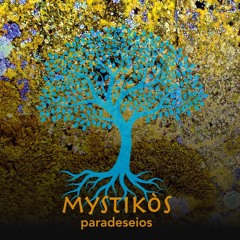 01-Fortuna (Mystikos)-sample