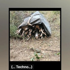 Techno (....)