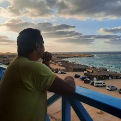 لو كنت غالى عليك مصطفى قمر.mp3