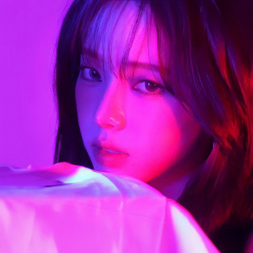 Feel Good INC-Lê Bảo Remix(i love Karina💙🪽)