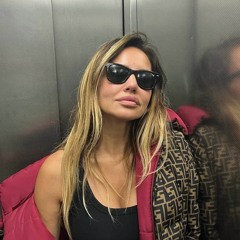 🔮۱۹۹۱🌠 ۱پی DEBORAH DE LUCCA - TARU LOVERISA ST 👽۱۹۹۱🚀۱۹۹۱☣️۱۹۹۱ فگھ گھر فگوبر 🔀۱۹۹۱ چکحا بنحسد♈