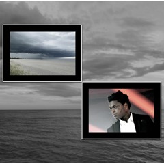 KODAK BLACK-30 {MOORE mix}