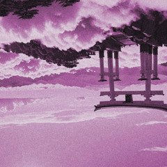 S1N VALL¥ & Laucid-just another memory [prod. MLA™ x orchid x westworldwaves]