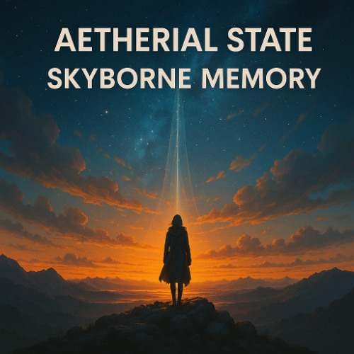 Aetherial State – Skyborne Memory
