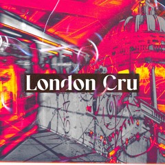 London Cru [FREE DL]