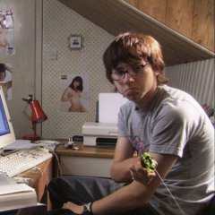 bottles up ‎ ‎ ‎ ‎ ‎ (⌒▽⌒)☆‎ ‎ ‎ ‎ ‎  ‎ @ren