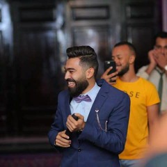 احمد منصور - اصحي للكلام
