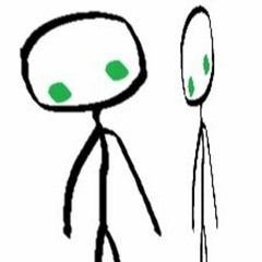 perobug - icantfold !! (odece)