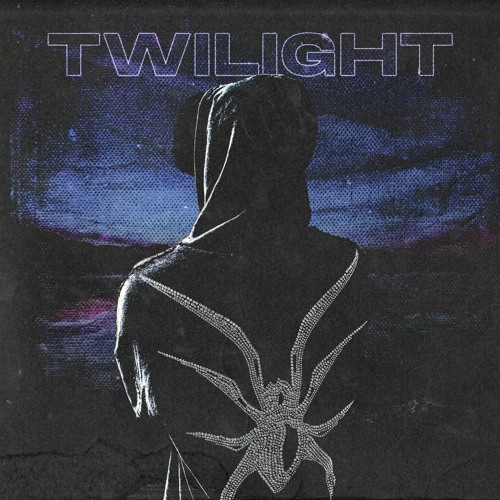 Twilight (prod. by Valious)