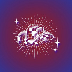 Shaboozey - A Bar Song(DAVID HOTUPAN HOUSE REMIX)