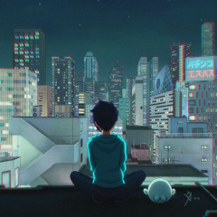 dc the don - south memphis (sped up)