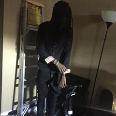 hollowtiphero - first round pick (snippet 2 / looped)