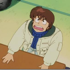 笑っちゃうくらい