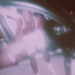 u cant see me w/ G!AN (para)